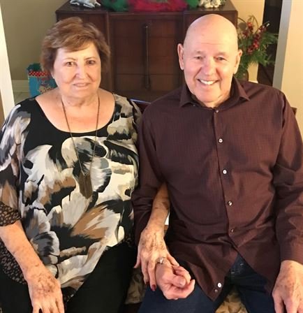 Hilda Marie Turner Mire - Photo 86