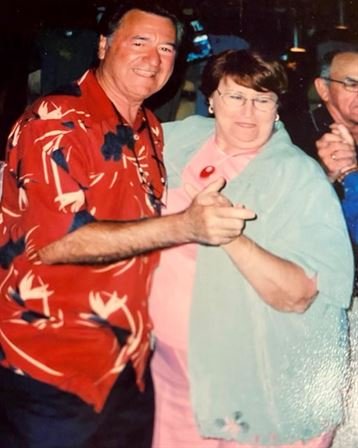 Hilda Marie Turner Mire - Photo 99