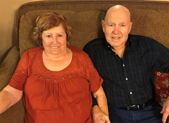 Hilda Marie Turner Mire - Photo 110