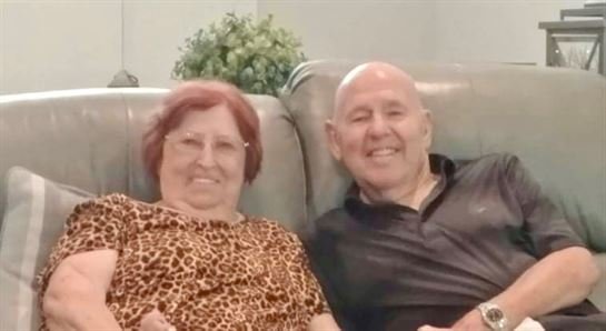 Hilda Marie Turner Mire - Photo 117