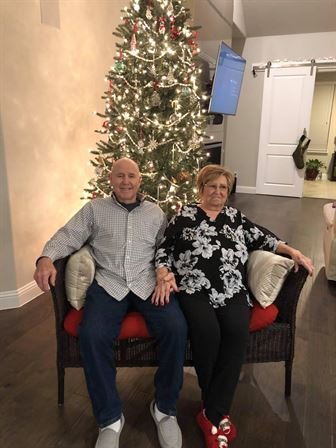 Hilda Marie Turner Mire - Photo 118