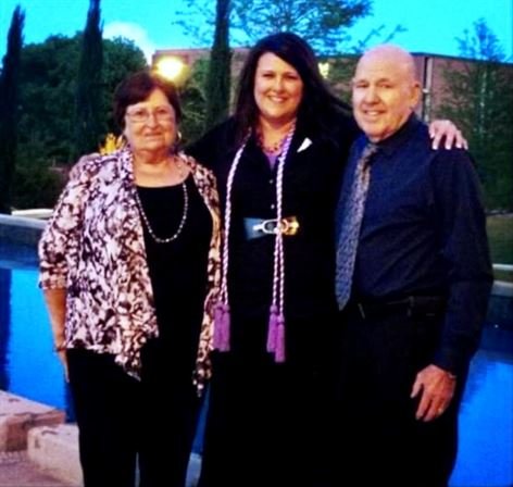 Hilda Marie Turner Mire - Photo 127