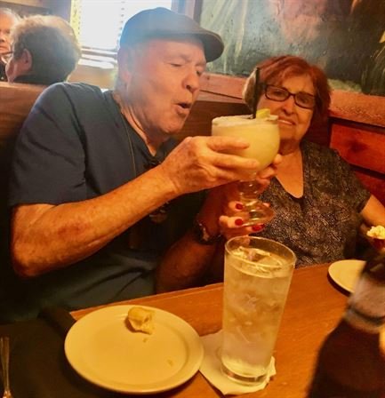 Hilda Marie Turner Mire - Photo 142