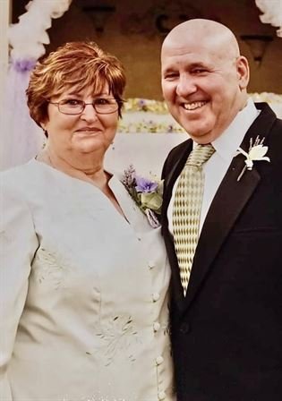 Hilda Marie Turner Mire - Photo 156