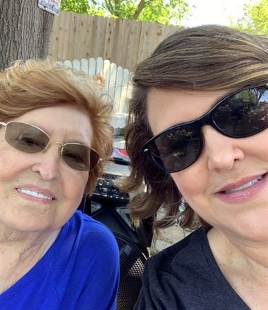 Hilda Marie Turner Mire - Photo 173