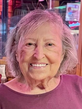 Hilda Marie Turner Mire - Photo 176