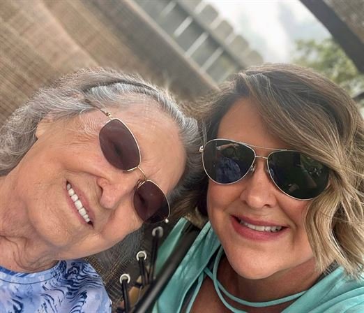 Hilda Marie Turner Mire - Photo 181