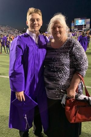 Jaeva Lynn Peasley - Photo 2