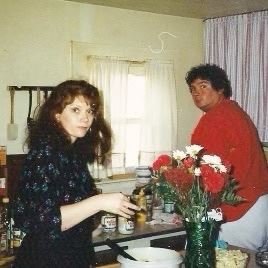 Jaeva Lynn Peasley - Photo 5