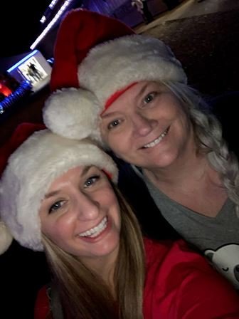 Jaeva Lynn Peasley - Photo 8