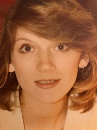 Jaeva Lynn Peasley - Photo 10