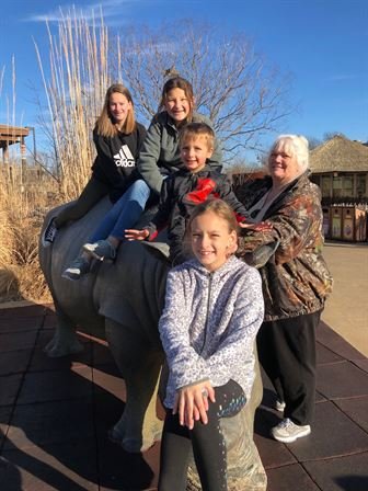 Jaeva Lynn Peasley - Photo 12