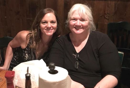 Jaeva Lynn Peasley - Photo 13