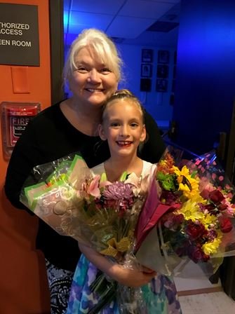 Jaeva Lynn Peasley - Photo 14