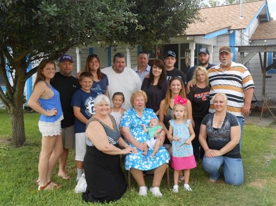 Jaeva Lynn Peasley - Photo 15