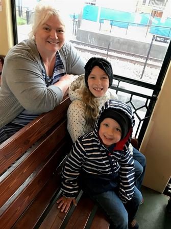 Jaeva Lynn Peasley - Photo 18