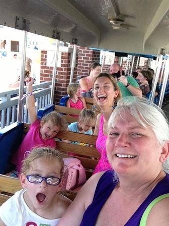 Jaeva Lynn Peasley - Photo 16