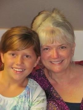 Jaeva Lynn Peasley - Photo 20