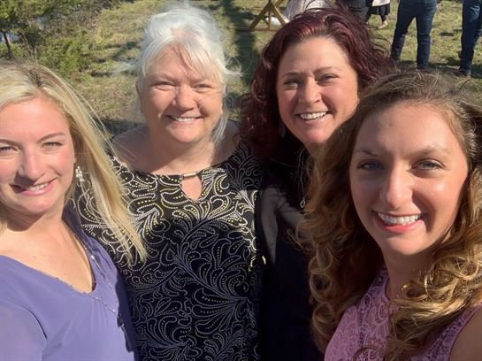 Jaeva Lynn Peasley - Photo 22