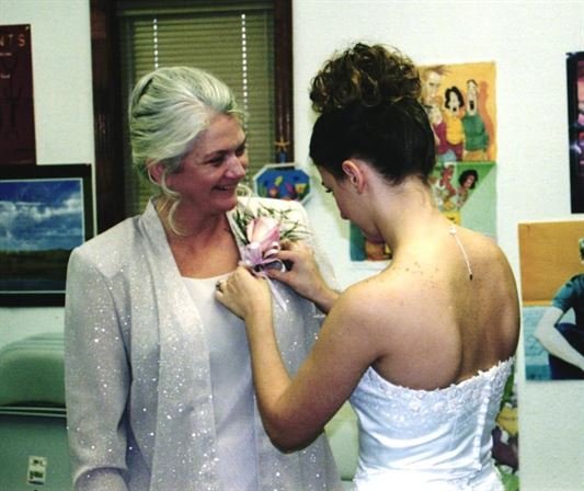 Jaeva Lynn Peasley - Photo 23