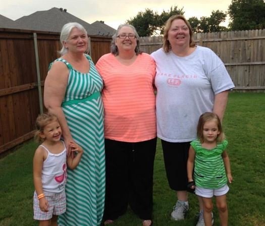 Jaeva Lynn Peasley - Photo 25