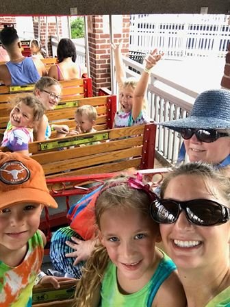 Jaeva Lynn Peasley - Photo 29