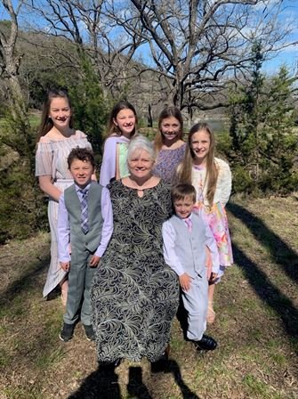 Jaeva Lynn Peasley - Photo 31