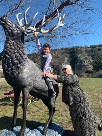 Jaeva Lynn Peasley - Photo 34