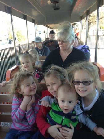 Jaeva Lynn Peasley - Photo 36