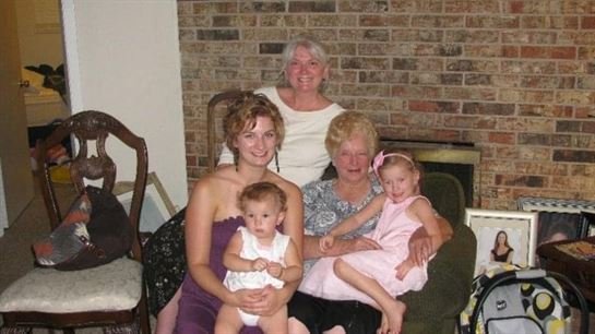 Jaeva Lynn Peasley - Photo 37