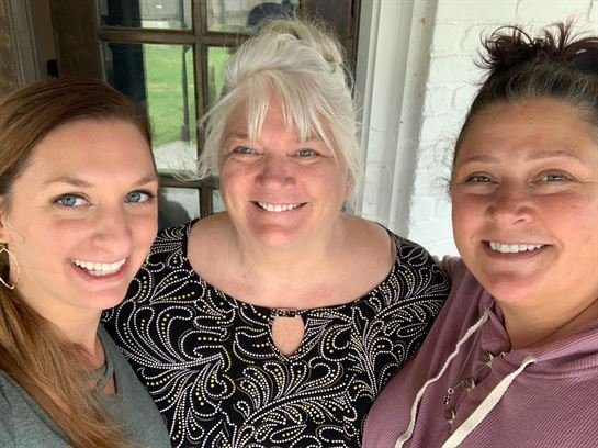 Jaeva Lynn Peasley - Photo 40