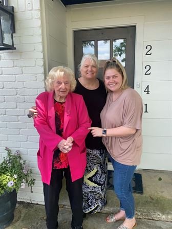 Jaeva Lynn Peasley - Photo 41