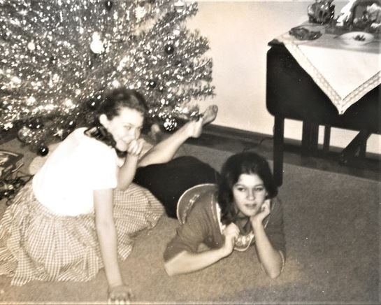 Patricia Ladell Lancaster - Photo 2