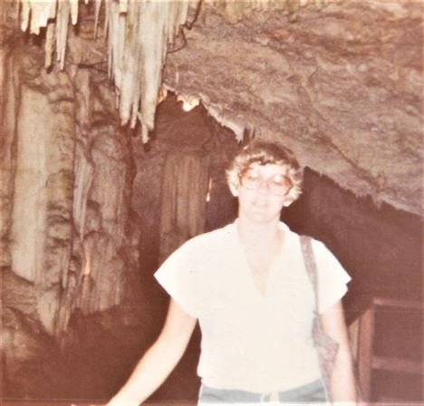 Patricia Ladell Lancaster - Photo 11