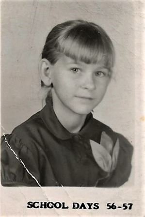 Patricia Ladell Lancaster - Photo 14