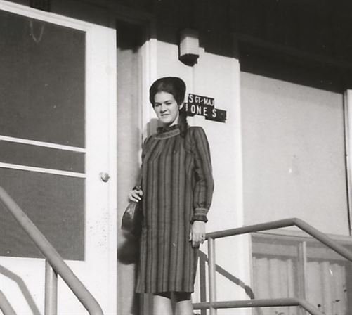 Patricia Ladell Lancaster - Photo 15