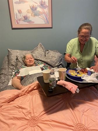 Patricia Ladell Lancaster - Photo 17