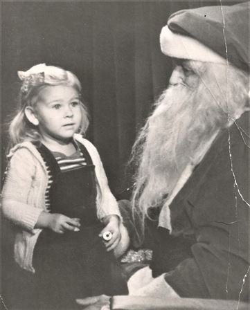 Patricia Ladell Lancaster - Photo 20