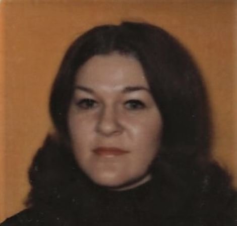 Patricia Ladell Lancaster - Photo 26