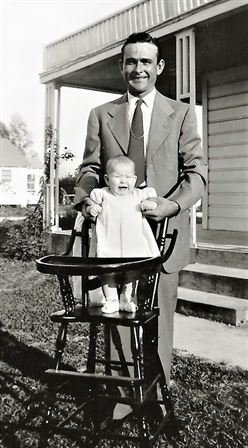 Patricia Ladell Lancaster - Photo 31