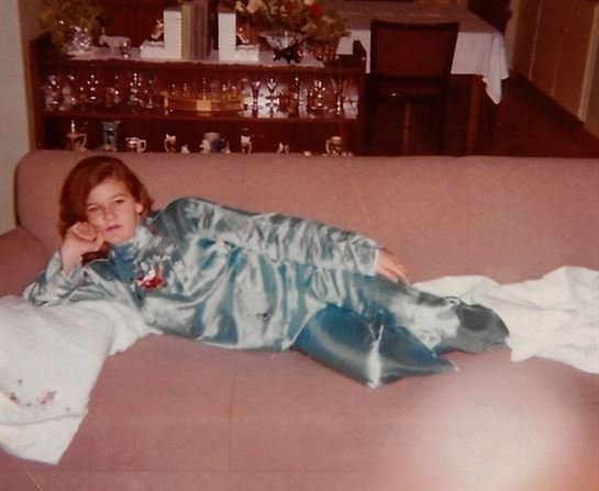 Patricia Ladell Lancaster - Photo 35