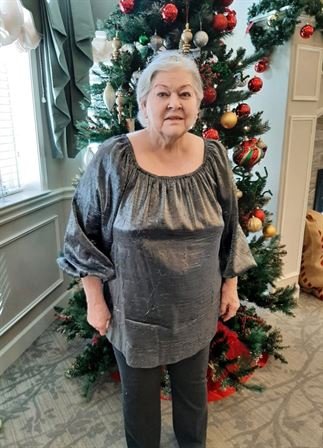 Patricia Ladell Lancaster - Photo 37