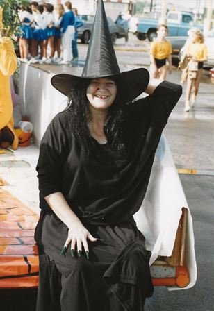 Patricia Ladell Lancaster - Photo 43