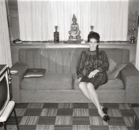 Patricia Ladell Lancaster - Photo 46