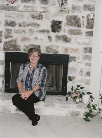 Patricia Ladell Lancaster - Photo 60