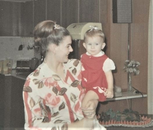 Patricia Ladell Lancaster - Photo 64