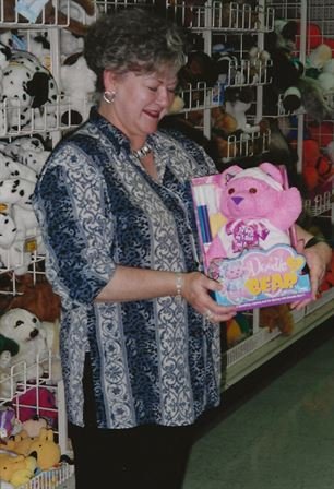 Patricia Ladell Lancaster - Photo 67