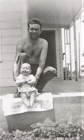 Patricia Ladell Lancaster - Photo 69