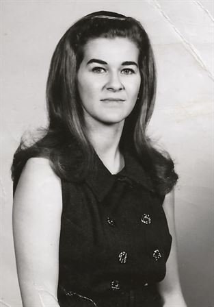 Patricia Ladell Lancaster - Photo 72