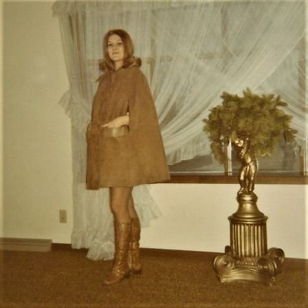 Patricia Ladell Lancaster - Photo 73